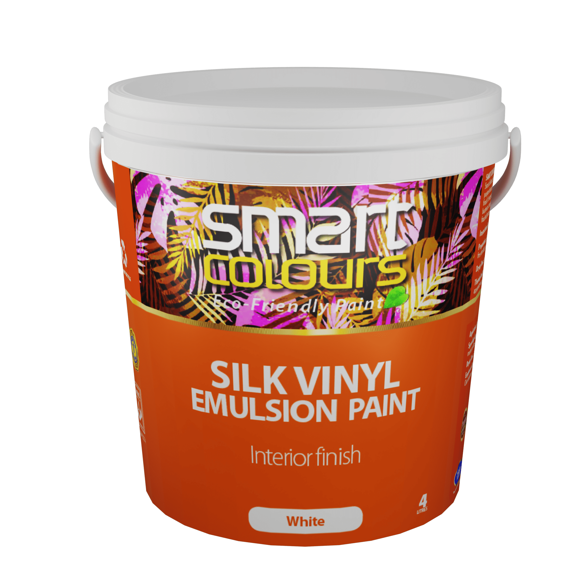 Most Affordable Silk Paint, Best Silk Paint in the Market, Quality Silk, Most Effective Silk Paint