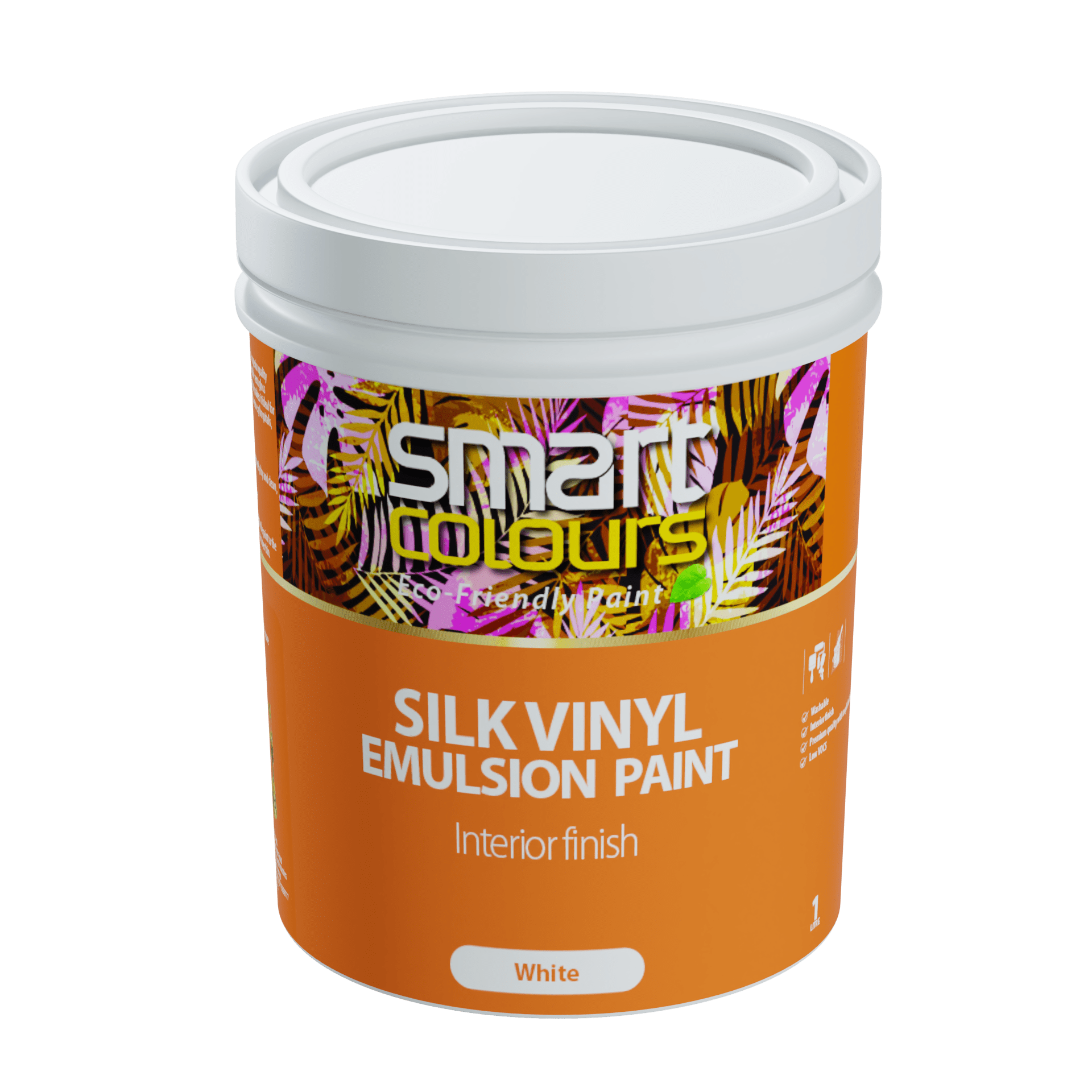 Most Affordable Silk Paint, Best Silk Paint in the Market, Quality Silk, Most Effective Silk Paint