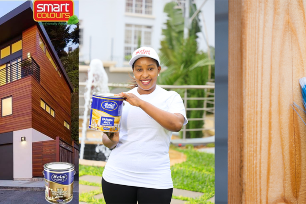 Most affordable paint company, Best paints company in kenya, best paints in Nairobi, Most preffered Paints in Kenya, High Quality Paints in Kenya, Quality and affordable Paints in Kenya