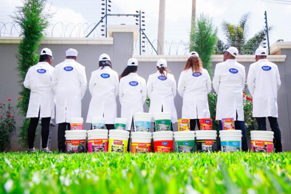 Most affordable paint company, Best paints company in kenya, best paints in Nairobi, Most preffered Paints in Kenya, High Quality Paints in Kenya, Quality and affordable Paints in Kenya