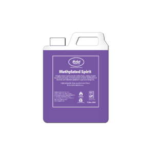 Best Methylated Spirit, Best Solvent for Flakes, Best solvent for stains, Best spirit for food warmers, Quality Mathylated spirit, most affordable methylated spirit